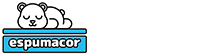 footer_logo