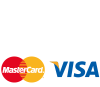 footer_logo_ssl