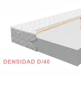 d40