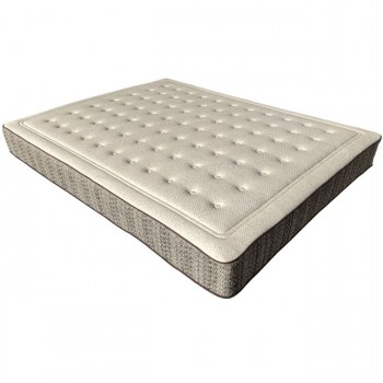 funda_premium