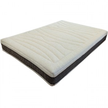 funda_premium_sup
