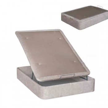 tapizado_3d7